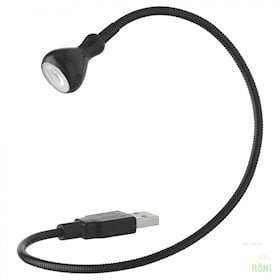 LED USB lamp IKEA Jansjo